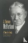 Morrison, Ernest - J. Horace McFarland