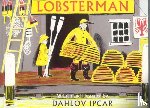 Ipcar, Dahlov - Lobsterman