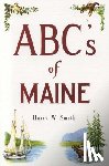 Smith, Harry - ABC's of Maine