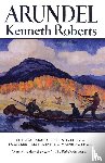 Roberts, Kenneth - Arundel