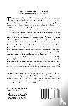 Roberts, Kenneth - Rabble in Arms