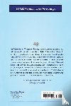 Standish, Marjorie - Chowders, Soups, and Stews