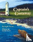 Perrow, Angeli - Captain's Castaway