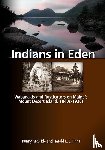 McBride, Bunny, Prins, Harald - Indians in Eden