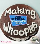 Griffin, Nancy - Making Whoopies