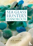Lambert, C. S. - The Sea Glass Hunter's Handbook