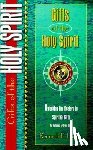 Hagin, Kenneth E. - GIFTS OF THE SPIRIT