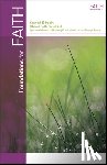 Hagin, Kenneth E - Foundations for Faith