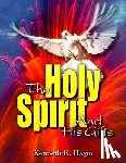 Hagin, Kenneth E. - Hagin, K: Holy Spirit and His Gifts