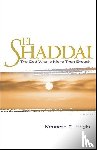Hagin, Kenneth E - El Shaddai