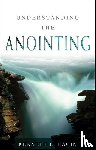 Hagin, Kenneth E - Hagin, K: Understanding the Anointing