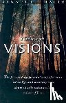 Hagin, Kenneth E - Hagin, K: I Believe in Visions
