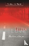 Hagin, Kenneth E - Hagin, K: Love: The Way to Victory