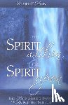 Hagin, Kenneth E - Hagin, K: Spirit Within & the Spirit Upon