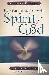 Hagin, Kenneth E - Hagin, K: How You Can Be Led by the Spirit of God: Legacy Ed