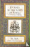 Arabi, Ibn - Journey to the Lord of Power