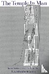Schwaller de Lubicz, R. A. - The Temple in Man