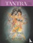 Johari, Harish - Tools for Tantra
