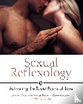 Chia, Mantak, Wei, William U. - Sexual Reflexology