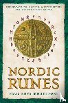 Mountfort, Paul Rhys - Nordic Runes