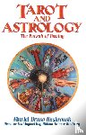 Hasbrouck, Muriel Bruce - TAROT & ASTROLOGY ORIGINAL/E