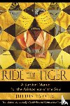 Evola, Julius - Ride the Tiger