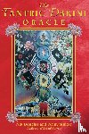 Douglas, Nik, Slinger, Penny - Tantric Dakini Oracle