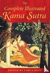  - The Complete Illustrated Kama Sutra