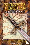 Mann, William F. - The Knights Templar in the New World