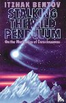 Bentov, Itzhak - Stalking the Wild Pendulum