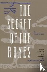 List, Guido Von - Secret of the Runes