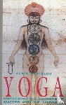 Danielou, Alain - Yoga