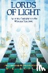 Butler, W.E. - Lords of Light - Path of Initiation in Western Mysteries