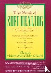 Chishti, Hakim G. M. - The Book of Sufi Healing