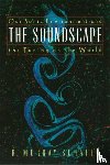 Schafer, R. Murray - Soundscape