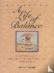 Tiwari, Maya - Ayurveda: A Life of Balance