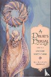 Hopman, Ellen Evert - A Druid's Herbal for the Sacred Earth Year