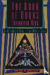 Veggi, Athon - The Book of Doors Divination Deck: An Alchemical Oracle from Ancient Egypt