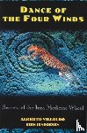 Villoldo, Alberto, Jendresen, Erik - Dance of the Four Winds