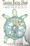 Levitt, Susan - Taoist Feng Shui