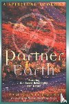 Montgomery, Pam (Pam Montgomery) - Partner Earth