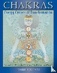 Johari, Harish - Chakras