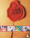 Douglas, Nik, Slinger, Penny - Sexual Secrets: Twentieth Anniversary Edition