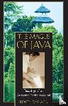 Danaos, Kosta - The Magus of Java