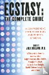 - Ecstasy: The Complete Guide