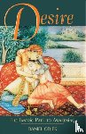 Odier, Daniel - Desire