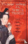 Lai, Hsi - The Sexual Teachings of the White Tigress