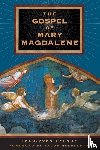 Leloup, Jean-Yves - The Gospel of Mary Magdalene
