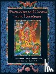 Müller-Ebeling, Claudia - Shamanism and Tantra in the Himalayas