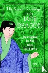 Lai, Hsi - The Sexual Teachings of the Jade Dragon